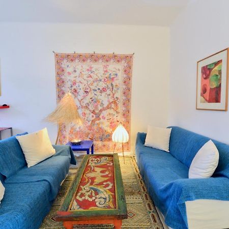 Vienna'S Most Charming Home Ngoại thất bức ảnh