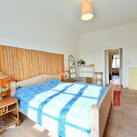 Vienna'S Most Charming Home Ngoại thất bức ảnh