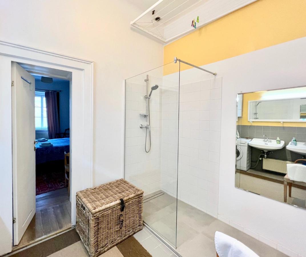 Vienna'S Most Charming Home Ngoại thất bức ảnh