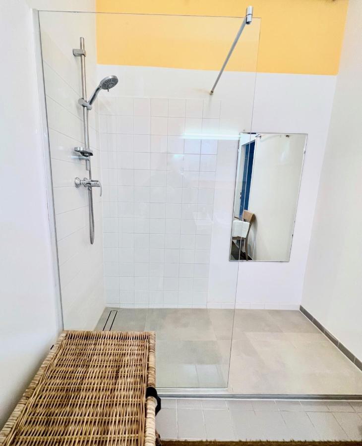 Vienna'S Most Charming Home Ngoại thất bức ảnh