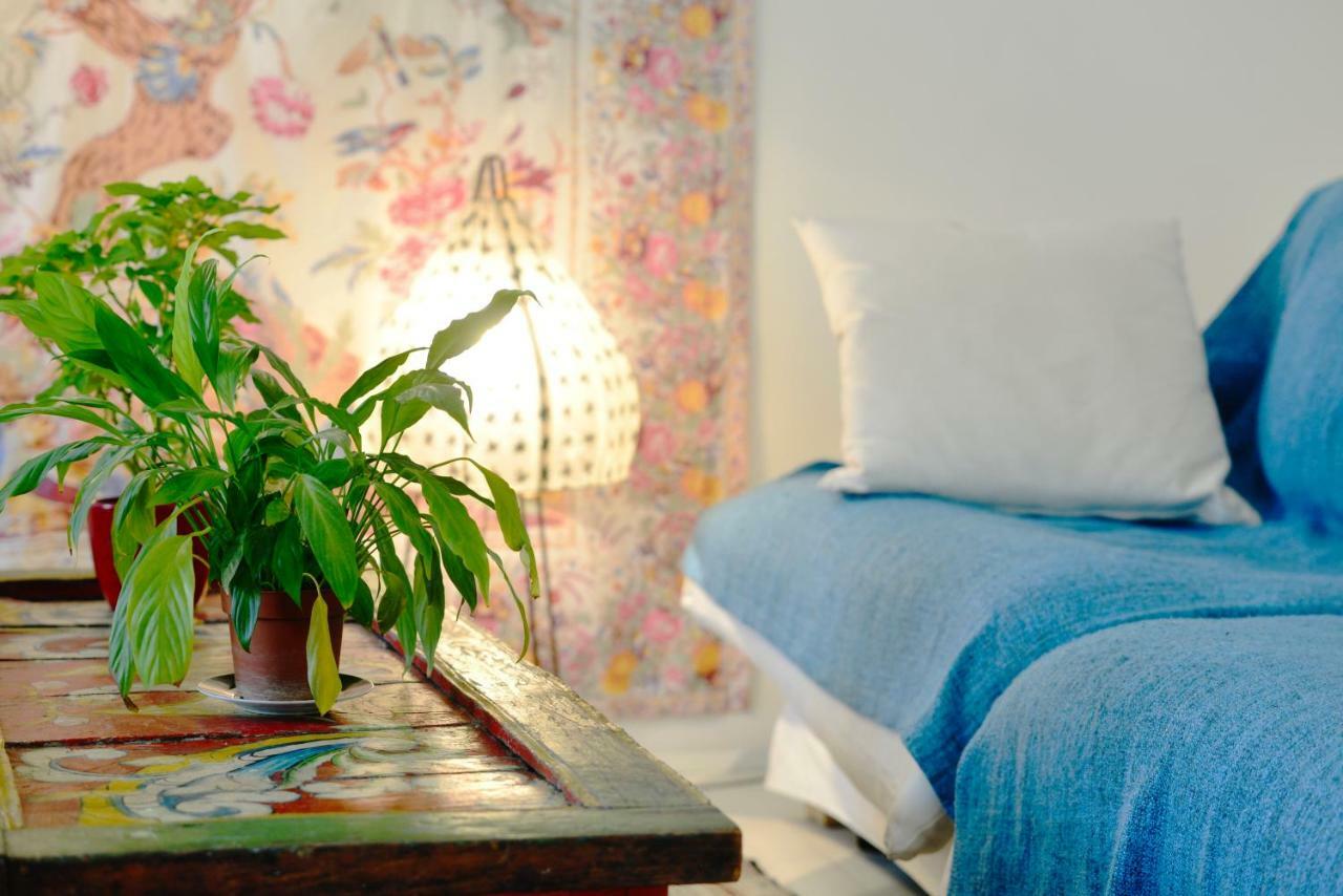 Vienna'S Most Charming Home Ngoại thất bức ảnh