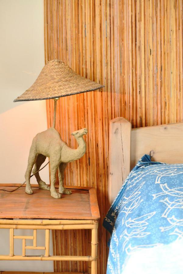 Vienna'S Most Charming Home Ngoại thất bức ảnh