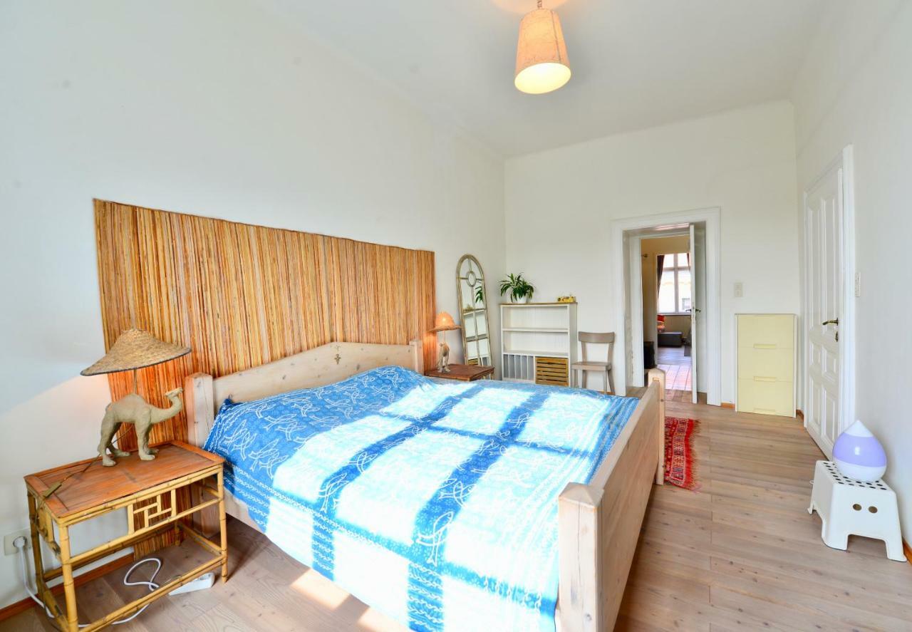 Vienna'S Most Charming Home Ngoại thất bức ảnh