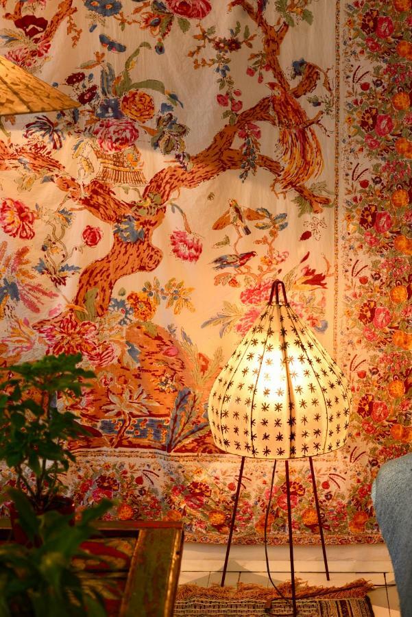 Vienna'S Most Charming Home Ngoại thất bức ảnh