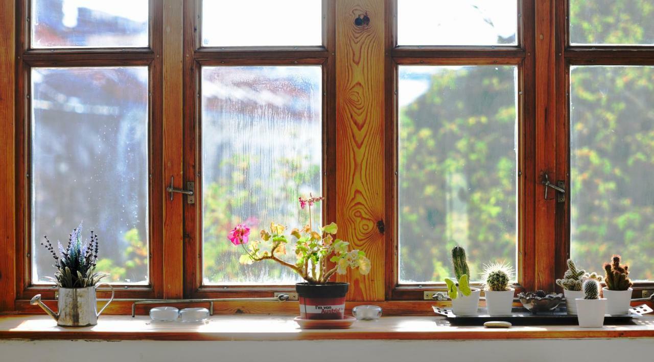 Vienna'S Most Charming Home Ngoại thất bức ảnh